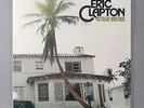 Eric Clapton - 461 Ocean Boulevard - NM / EX - A1/B1 UK 1st 12