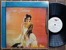 Carlos Diaz / YOYO CASTELEIRO - CUBAN GUARACHA MONTUNO - PANART LP hear