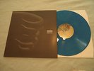 Tool - Undertow -  colored LP, Vinyl , a perfect circle, puscifer