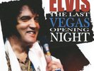 Elvis Brand NEW 2CD-Albums: 