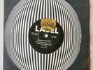 HARARI the beaters / morgan & brothers UNKNOWN AMBIENT AFRO SYNTH 45 hear MP3