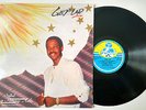 KING SUNNY ADE get up COSMIC NIGERIA AFRO SYNTH JUJU atom-park hear MP3