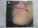 PJ HARVEY Dry Double LP Vinyl Limited 