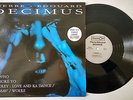 PIERRE EDOUARD DECIMUS man'no ISLAND COSMIC BOOGIE GUADELOUPE Celluloid - hear