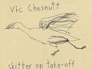 Vic Chesnutt - Skitter on Take-Off