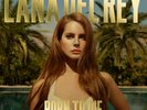 Lana Del Rey - Paradise Vinyl ***NEW*** Highly Rated eBay Seller Great Prices