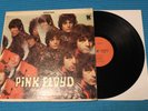 Pink Floyd - The Piper At The Gates Of Dawn - 1967 Tower  ST 5093