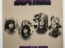 Raspberries Starting Over LP Still Sealed 1974 Vinyl Eric Carmen Power Pop
