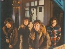 Smokie Midnight Café NEAR MINT RAK Vinyl LP
