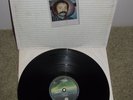 PROG KRAUTROCK FUSION LP - TOTO BLANKE - ELECTRIC CIRCUS  - GERMAN VERTIGO