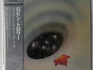 ROBIN TROWER - Long Misty Days  + 2 BONUS JAPAN SHM MINI LP CD NEU ARC-8089