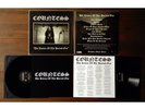 Countess - The Return Of The Horned One LP,neu
