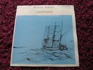 DUFFY KEITH LP Lightship Loner-Folk Psych Acid Archives NM ORIGINAL