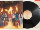 Lynyrd Skynyrd - Street Survivors - 1977 1st Press Flames LP MCA-3029 (NM-)