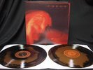 Cough Still They Pray 2xLP Black/Bronze Vinyl Salems Pot Monolord Melvins Sleep