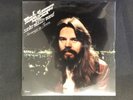 BOB SEGER AND THE SILVER BULLET BAND-STRANGER IN TOWN-SEALED LP-1978 SW-511698