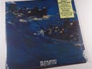 THE AVALANCHES Since I Left You 2xLP BLUE VINYL /5000 *SEALED* boards of canada
