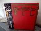 Album ( 33 tours ) B.B.A Beck Jeff, Bogert Tim, Appice Carmine