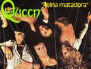 ? EP QUEEN reina matadora KILLER QUEEN ( Spain 1974 ) VINILO 45 RPM ?