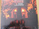 LALO SCHIFRIN The Amityville Horror OST LP RARE HORROR SOUNDTRACK MINT SEALED