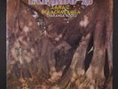 FAJARDO '76: La Raiz De La Charanga LP Sealed (Venezuela, still sealed) Latin