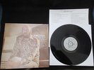 Roger Nichols Treasury Japan Limited Vinyl LP Paul Williams Small Circle Friends