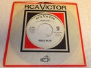 SHARON SCOTT Could It Be You & Like To Know 1966 RCA NORTHERN SOUL PROMO EX 45