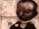 Quicksand [VINYL] Noah 23 Vinyl