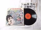 Michael Bloomfield 