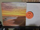The Flying Eagles Rare Sweet Soul Gospel Another Day's Journey Champ CH-1762 NM