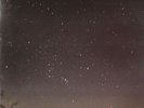 NADA SURF - Lucky - Vinyl (LP)