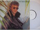JOHN ONO LENNON-ONCE UPON A TIME-LP-WINSTON O´BOOGIE-