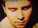 BUFFALO, Grant Lee - Fuzzy - Vinyl (180 gram vinyl  LP + insert)