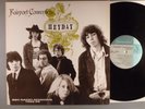 Fairport Convention  Heyday    Folk Rock   Sandy Denny