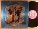 Frijid Pink  Defrosted   Blues Rock; Psych