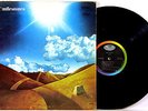 SRC ? MILESTONES ? clean orig 1969 Capitol B4/B4 Detroit acid fuzz psych garage