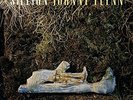 FLYNN,JOHNNY-SILLION  (US IMPORT)  VINYL LP NEW