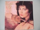 Kate Bush Running Up That Hill 12