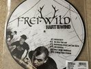 FREIWILD - ORIGINAL 