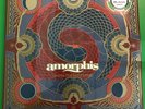Amorphis - Under The Red Cloud - Vinyl LP