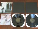 Brand New The Devil And God Are Raging Inside Me 2xLP Black Vinyl AFS [ltd. 200