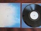 Transit - Something Left Behind LP Black Vinyl /100 Wonder Years New Found Glory