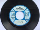 Northern Soul, R&B, Wade Flemmons,That Other  Place