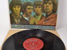 JOHN MAYALL & THE BLUESBREAKERS A HARD ROAD VINYL RECORD LP ALBUM MONO LK 4853