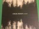 chuck ragan gold country LP vinyl folk
