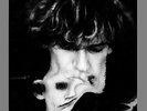 Second Edition (2lp) Clear  [VINYL] Public Image Ltd Vinyl