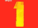 BEATLES 