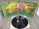 HAWKWIND 1st Debut LP 1970 Liberty LBS 83348. TOP PSYCH SPACEROCK