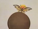 Lesley Duncan - Everything Changes                                   (466) (neu)