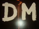 Depeche Mode 12